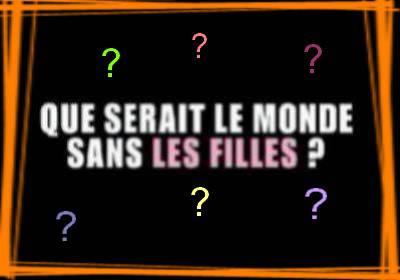 alors sa ..!